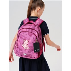PLAYTODAY Рюкзак 22527826