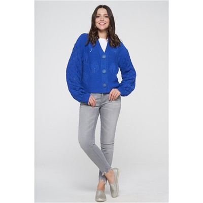 Жакет NEWVAY, 235061