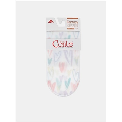 Conte elegant Носки