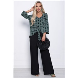 LT Collection Костюм К10815