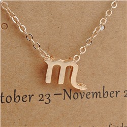 Подвеска арт. 26 6818 (id 278684)