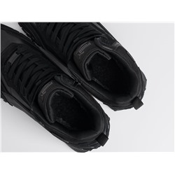 Зимние Кроссовки Puma Blktop Rider Mid
