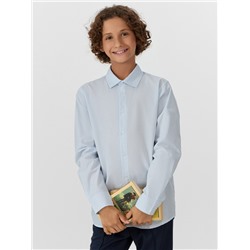 РУБАШКА ДЛЯ МАЛЬЧИКОВ 123478