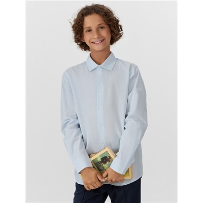 РУБАШКА ДЛЯ МАЛЬЧИКОВ 123478