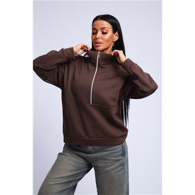 Толстовка 31981 НАТАЛИ, 1200516