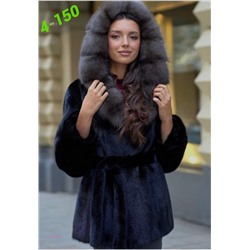Шуба 2055868-1