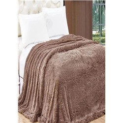 Покрывало #23062299