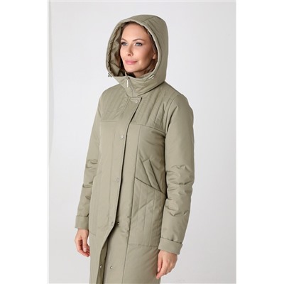 Пальто DIZZYWAY, 1032420