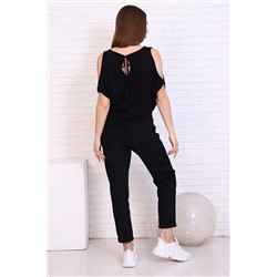 Натали Футболка 24875