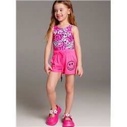 Пантолеты для мальчиков