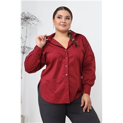 Рубашка-5490