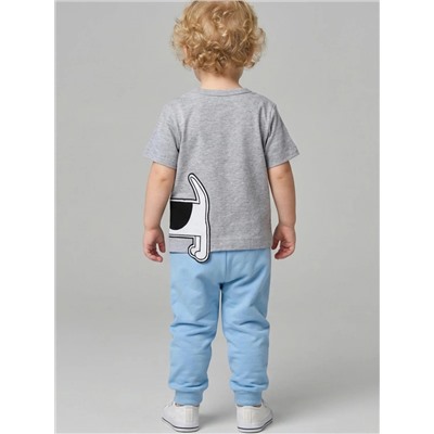 PLAYTODAY Джемпер 12613071