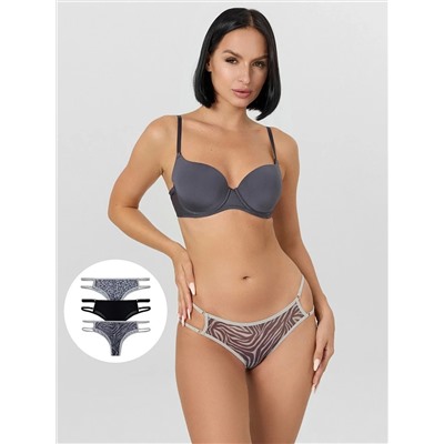 MARK FORMELLE Трусы 412438-3