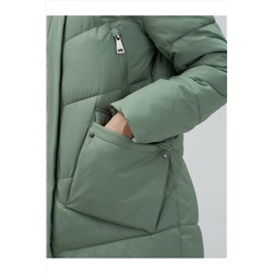 Пальто MTFORCE, 1080556