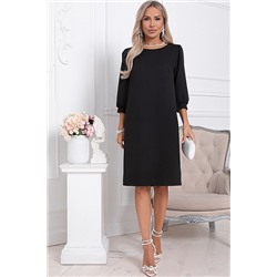 Платье 71704-2