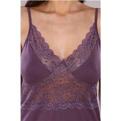 Натали Пижама 42089