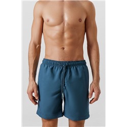 Шорты MARK FORMELLE, 1117089