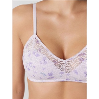 MARK FORMELLE Бюстгальтер 512530