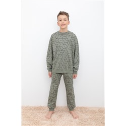 Пижама CUBBY, 955760