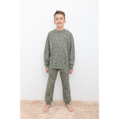 Пижама CUBBY, 955760