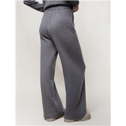 VILATTE Брюки D38.012