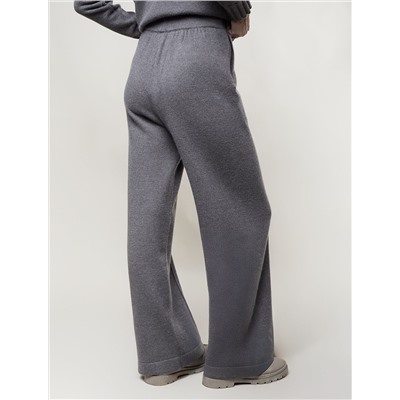 VILATTE Брюки D38.012