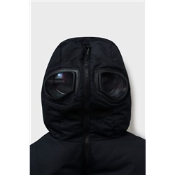 Пальто PLAYTODAY, 1126489