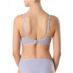 Conte elegant Бюстгальтер SUPREMA RB6125