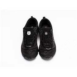 Кроссовки Merrell Ice Cap Moc II
