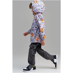 Куртка PLAYTODAY, 1088950