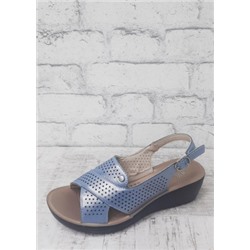 Босоножки #20603200