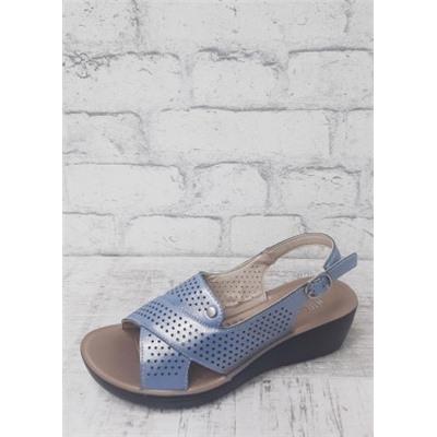 Босоножки #20603200