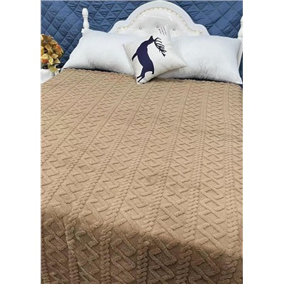 Покрывало #23062083