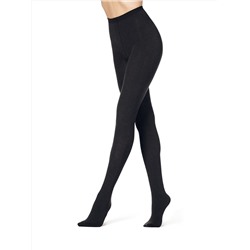 Filodoro Колготки THERMO FEELING 100