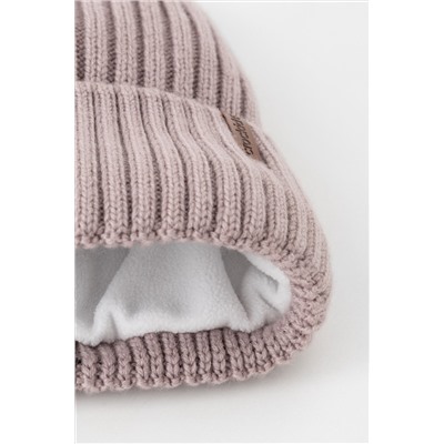 CROCKID Комплект КВ 22015/ш