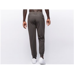 Брюки спортивные Nike