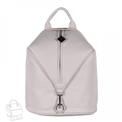 Рюкзак женский 69087-2 beige Velina Fabbiano-Safenta