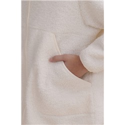 Толстовка PELICAN, 965491