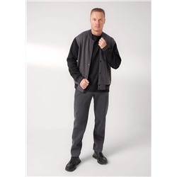 CLEVER Брюки 452447/14фф_п