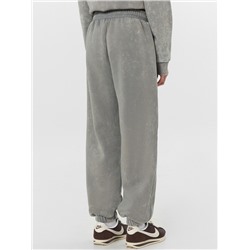 БРЮКИ ДЛЯ МАЛЬЧИКОВ 183411