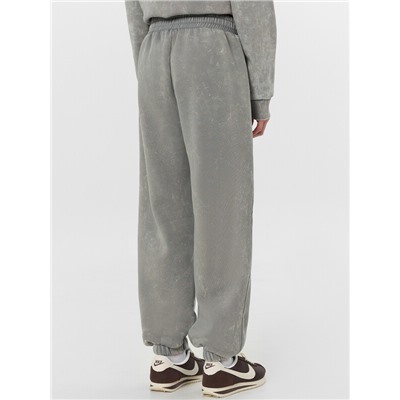 БРЮКИ ДЛЯ МАЛЬЧИКОВ 183411