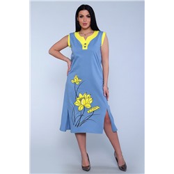 Натали Платье 71063