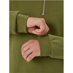 СВИТШОТ МУЖСКОЙ 121954