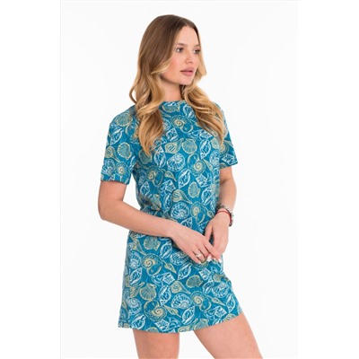 Туника М325059а