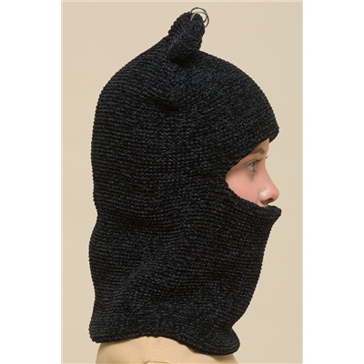 Шапка PELICAN, 915962