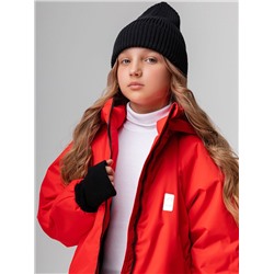 Bodo Куртка 49-10U