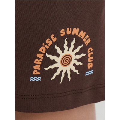 MARK FORMELLE Комплект 393329