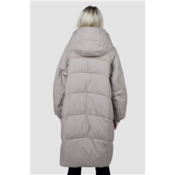 05-2291 Куртка женская зимняя (биопух 250)