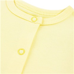 YOULALA Полукомбинезон 1205200510