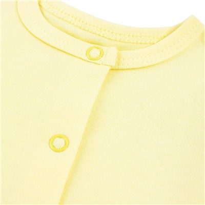 YOULALA Полукомбинезон 1205200510